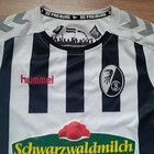 Bild 3 von 17