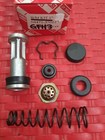 TOYOTA LAND CRUISER FJ40 FJ43 FJ45 FJ55 BJ40 BJ43 HJ45 BRAKE MASTER CYLINDER KIT