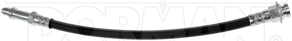 Тормозной гидравлический шланг Dorman для 1963-1964 Buick Wildcat - Изображение 3 из 4