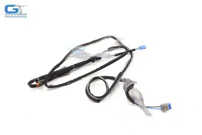 2021 - 2023 KIA SELTOS ROOF RADIO ANTENNA CABLE WIRE WIRING HARNESS OEM