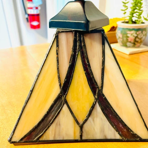 Quoizel Asheville 23" Wide Valiant Bronze 3-Light Chandelier - Picture 5 of 11