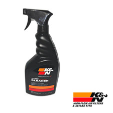 K&N Entfetter Reiniger Spray 946 ml f&uuml;r SYNTHETISCHE Luftfilter