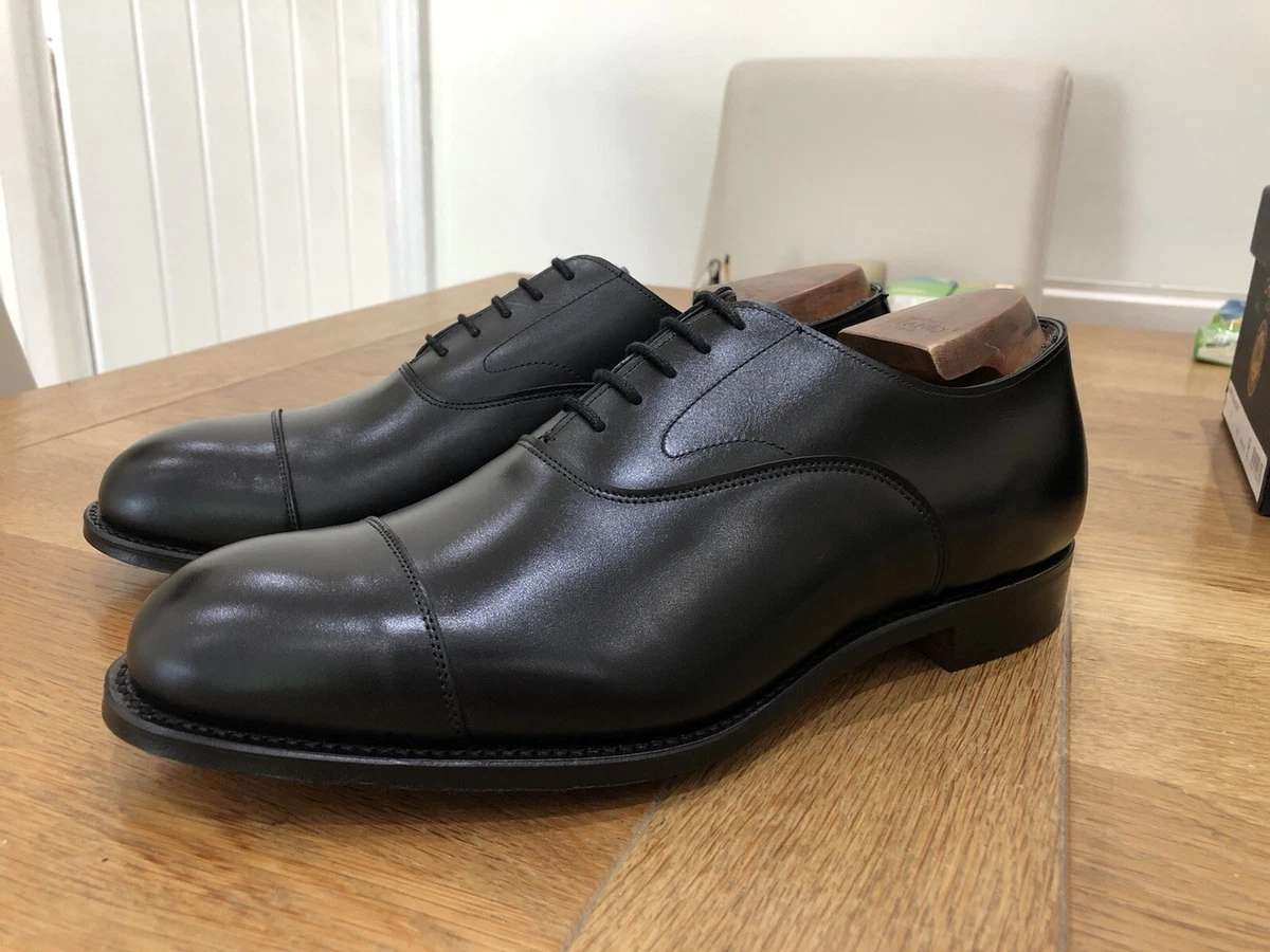 Cheaney alfred sale