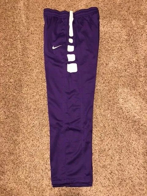 Nike therma cheap elite pants