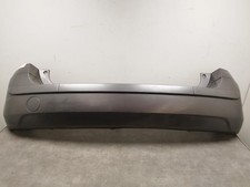 Pare-choc arrière Renault MODUS