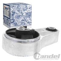 Vaico Motorlager Hinten Links Passend FüR Mini Cooper | V20-2283