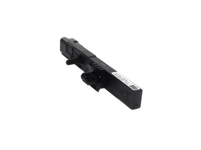 Genuine Mopar Passive Entry Antenna Instrument Panel 68577150AA