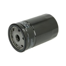 Ölfilter für Seat Toledo 1 1L2 2 1M2 3 5P2 | 23953397