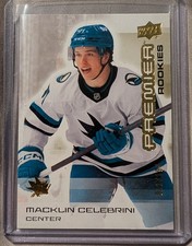 2024-25 Upper Deck Premier Hockey Checklist Guide in-content 22
