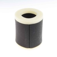 Meiwa/Japan Luftfilter EN500A1-4, B1-2 Vergl. Nr. 11013-1185 / HFA2501