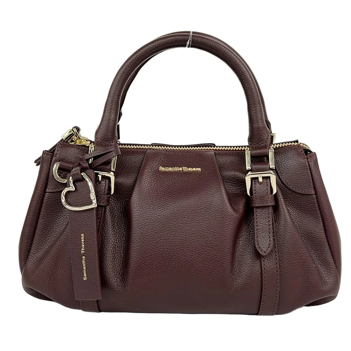 Samantha Thavasa Bags & Handbags for Women for sale - eBay