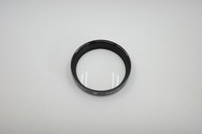 Nikon 52mm Close-Up No.1 Filter 0226