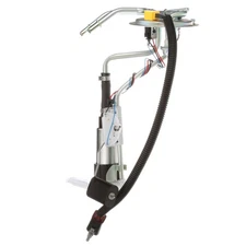 Delphi PN4043 Fuel Pump Hanger Assembly For Buick Regal/Chevrolet Lumina 93-96