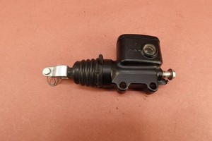 2018-2024 Harley Davidson Street Bob FXBBS Rear Brake Master Cylinder