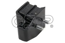 Support moteur Subaru LEGACY
