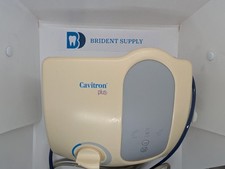 Dentsply Cavitron Plus