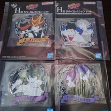 Katekyo Hitman Reborn Rubber Collection Set Of 4 Figures Toys Tsuna Reborn Age Katekyo Hitman Reborn Rubber Collection Set Of 4 Figures Toys Tsuna Reborn Age