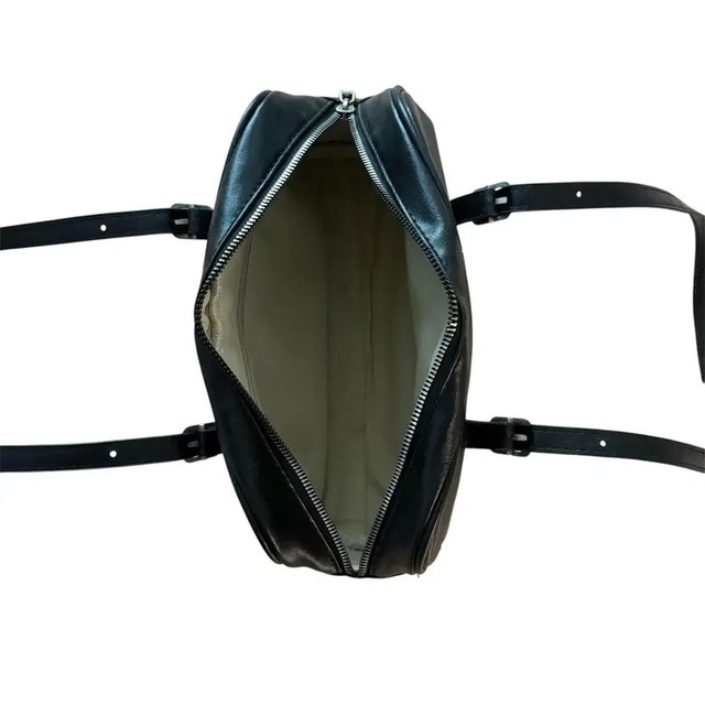 Vintage Shoulder Bag - Pre-Owned