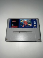 ebay® Auktion 366598836781 | vortex super nintendo Thumbnail of ebay® auction 366598836781 | vortex super nintendo
