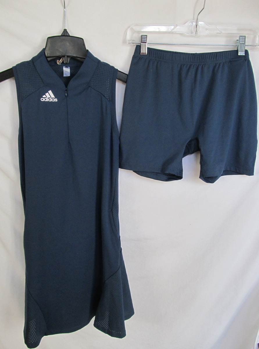 adidas dress shorts adidas Men's D4T Woven Short With Pocket