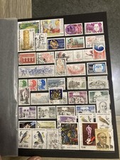 timbres france