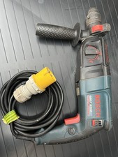 Bosch Hammer GBH 2-26 SDS Drill DFR