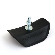 Motorcycle Wheel Rim Lock size 2.15 dirtbike dirt bike suzuki yamaha rear tire 