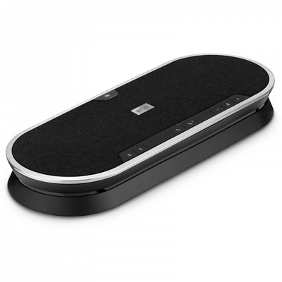 EPOS / Sennheiser EXPAND 80 Bluetooth Freisprecheinrichtung mit BTD 800 USB Adapter NEU