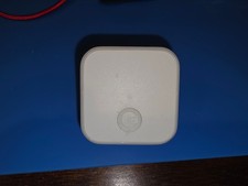 August Connect Wi-Fi Remote Access Bridge - W...