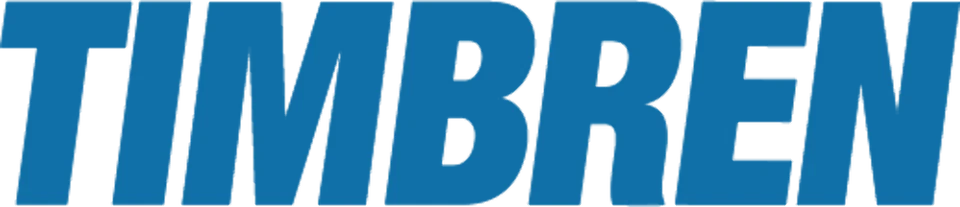 Timbren Suspension Enhancement Kit for 99-07 Chevy Silverado GM Sierra 1500 Rear - Image 4 of 4