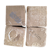 Raw Kokum Butter 100 Pure Natural Organic Cold Pressed Bulk Raw Unrefined 10kg