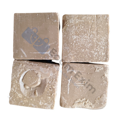 Raw Kokum Butter 100% Pure Natural Organic Cold Pressed Bulk Raw Unrefined 10kg