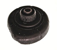 Maxgear Domlager Federbeinlager Vorne FüR Volvo 850 C70 S60 S70 S80 V70 XC90 1