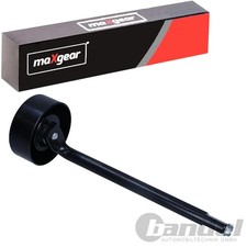 Poulies diverses Seat AROSA