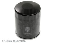 Blue Print ÖLfilter ADM52105 FüR Mazda Ford USA KIA Asia Motors