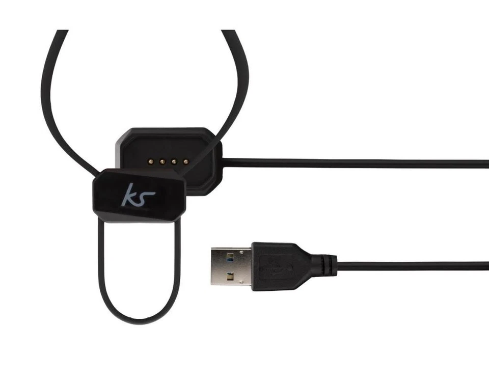 KitSound Immerse Active ANC InEar Auriculares Inalámbricos Bluetooth - Imagen 4 de 4