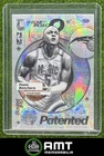 Paolo Banchero 2025-26 Topps Chrome Patented Orlando Magic #PD-6