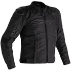 RST S1 Black