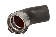 Ladeluftschlauch THERMOTEC DCR241TT DACIA SANDERO (BS_) 1.5 2008-2012