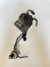 Filtre à carburant Mitsubishi L200