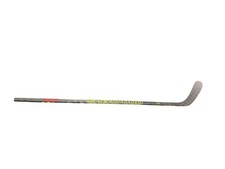 Sherwood Rekker Legend Pro Senior Ice Hockey Stick Left Hand PP92 85 Flex Pro St
