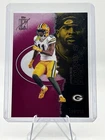 2025 Topps Jayden Reed Shop for 2025 Topps Signature Class Football autographs on eBay (Raw)
