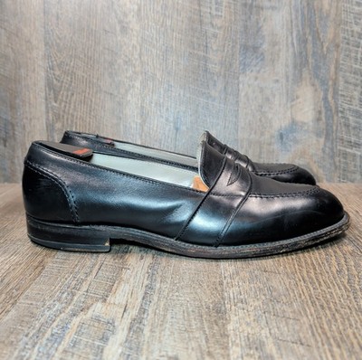Alden 681
