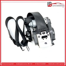 Ceinture De Sécurité Arrière Gauche Mercedes Classe E III Phase 1 - Pièce Occasion 220000 Km