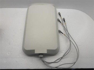 Panorama Antennas 4x4 MiMo 4G/5G Directional Antenna N-Type WMM4G-6-60-05NJ