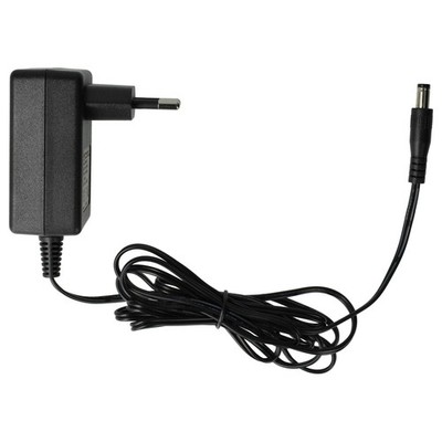 Netzteil für Gigaset Pro Maxwell Basic 4 10 Basic 2 Basic 3 Basic 10 10s Basic
