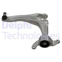 Querlenker Lenker RadaufhäNgung FüR Honda Civic Viii Hatchback Fn Fk 1.8