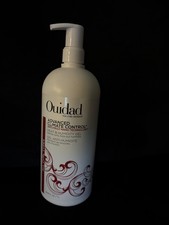 Regular - Ouidad Advanced Climate Control Heat  Humidity Gel 33.8oz / 1000ml