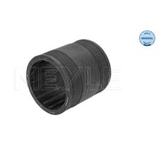 1x Ladeluftschlauch MEYLE 100 036 0073 passend für AUDI SEAT SKODA VW