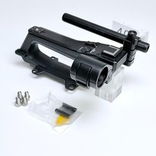 Sony FS7 Top Handle Assembly - Complete